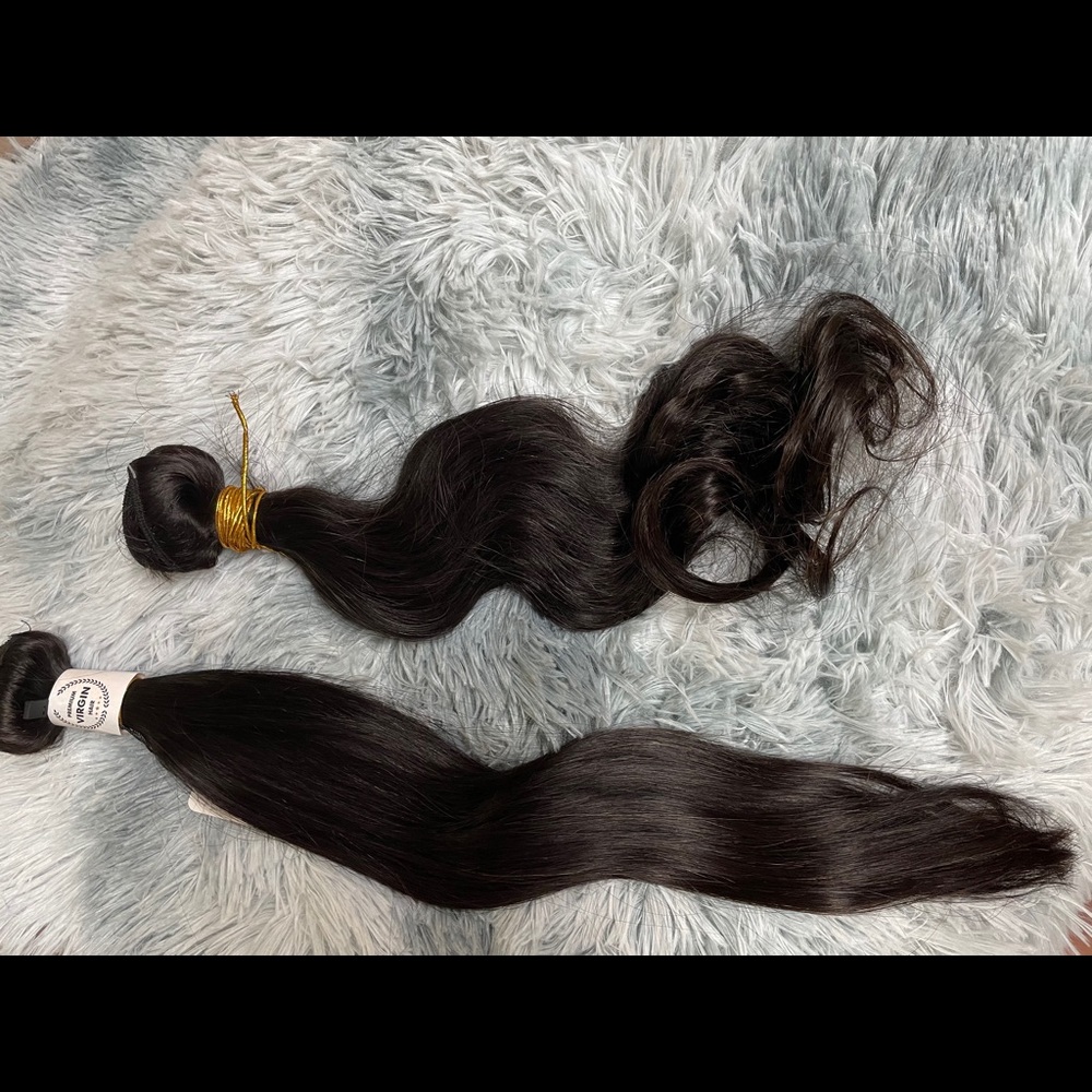 Extensions - Picture 3 of 3